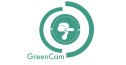 Камера видеонаблюдения GreenCam