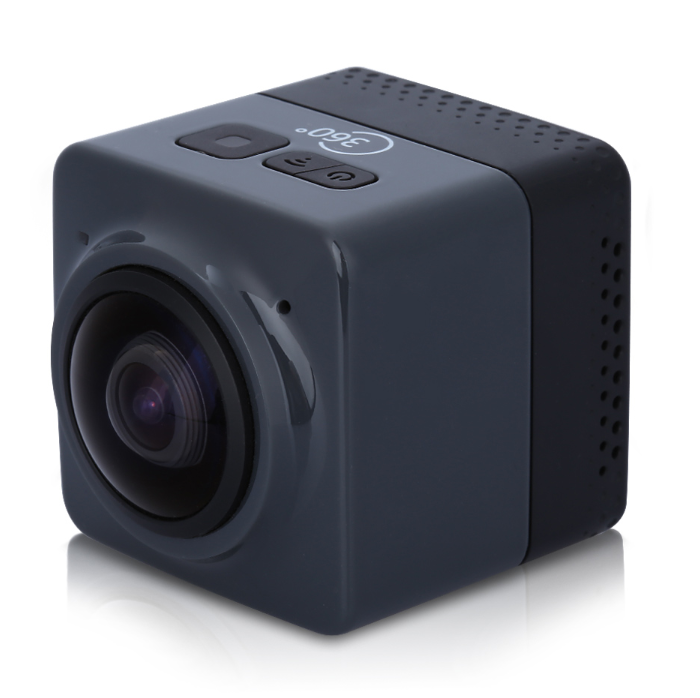 камера для видеонаблюдения с микрофоном, видеокамера с микрофоном для видеонаблюдения
